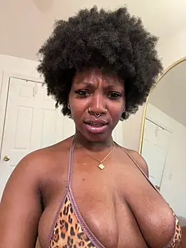 mochamimi online show from 03-30-26, 04:47