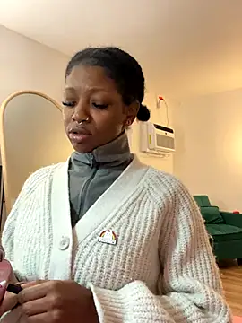 mochamimi online show from 11-17-25, 03:10