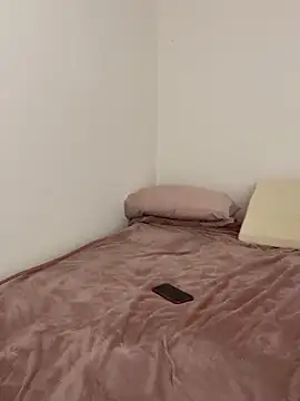 mochamimi online show from 03-24-26, 08:03