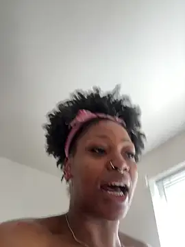 mochamimi online show from 03-26-26, 03:21