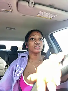 mochamimi online show from 03-10-26, 04:33