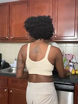 mochamimi online show from 10-25-25, 09:26