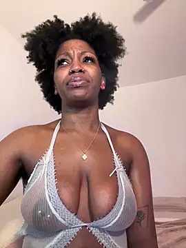 mochamimi online show from 04-10-26, 05:36