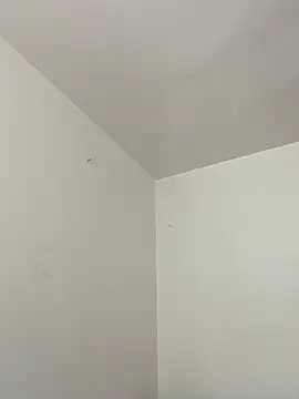 mochamimi online show from 03-20-26, 02:07