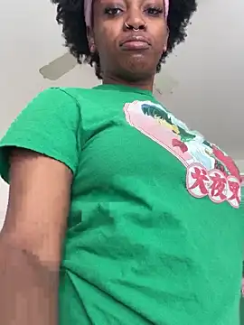 mochamimi online show from 03-28-26, 04:30