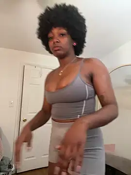 mochamimi online show from 04-01-26, 10:05