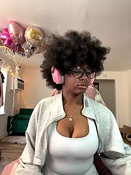 mochamimi online show from 01-17-26, 03:04