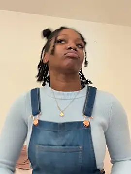 mochamimi online show from 03-04-26, 11:23