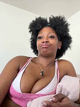 mochamimi online show from 02-24-26, 05:14