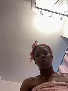 mochamimi online show from 03-19-26, 01:55