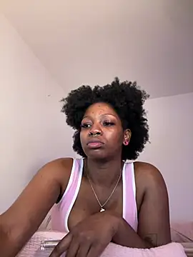 mochamimi online show from 04-09-26, 06:04