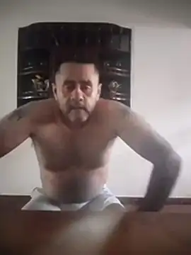 daddy mao online show from 02-11-26, 09:47