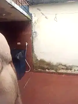 daddy mao online show from 02-18-26, 07:43