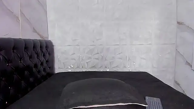 rosalia-04 online show from 03-17-26, 07:17