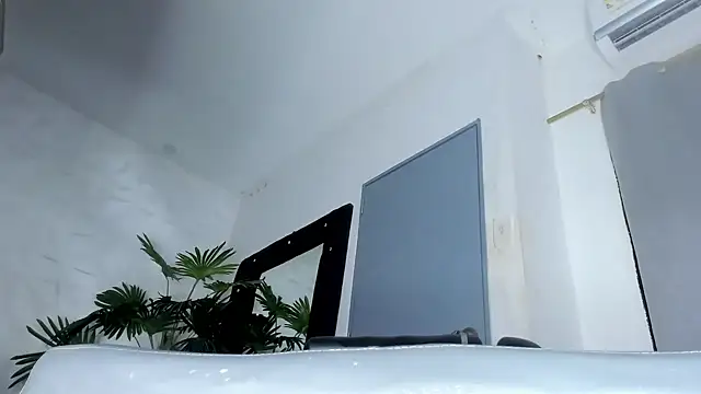 rosalia-04 online show from 03-21-25, 10:17