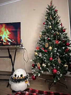 Snapshot of likaxxx chatting on 12-24-24, 01:28 likaxxx online show from 12-24-24, 01:28