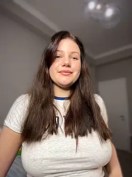 Snapshot of likaxxx chatting on 02-20-25, 03:08 likaxxx online show from 02-20-25, 03:08