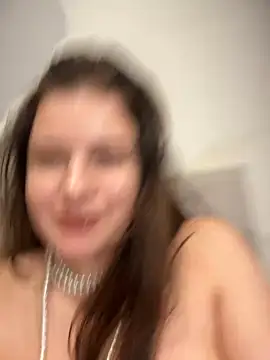 Snapshot of likaxxx chatting on 02-09-25, 05:11 likaxxx online show from 02-09-25, 05:11