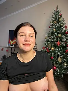 Snapshot of likaxxx chatting on 12-24-24, 01:27 likaxxx online show from 12-24-24, 01:27