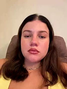 Snapshot of likaxxx chatting on 10-31-25, 07:10 likaxxx online show from 10-31-25, 07:10