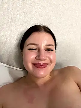 Snapshot of likaxxx chatting on 03-22-25, 05:52 likaxxx online show from 03-22-25, 05:52