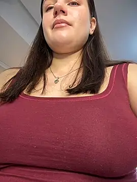 Snapshot of likaxxx chatting on 01-14-25, 12:03 likaxxx online show from 01-14-25, 12:03