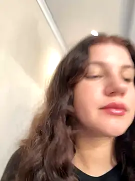 Snapshot of likaxxx chatting on 12-05-24, 11:12 likaxxx online show from 12-05-24, 11:12