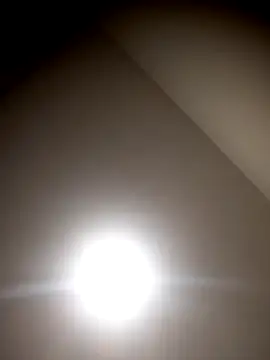 Snapshot of sua_sub_ chatting on 09-11-25, 11:32 sua sub  online show from 09-11-25, 11:32