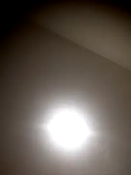 Snapshot of sua_sub_ chatting on 09-15-25, 10:15 sua sub  online show from 09-15-25, 10:15