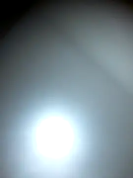 Snapshot of sua_sub_ chatting on 03-03-25, 04:15 sua sub  online show from 03-03-25, 04:15