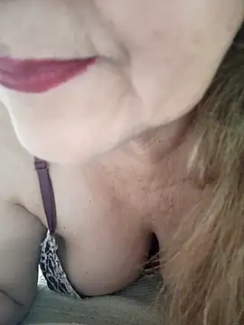 sua sub  online show from 02-05-26, 04:25