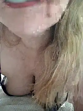 sua sub  online show from 11-25-25, 12:16