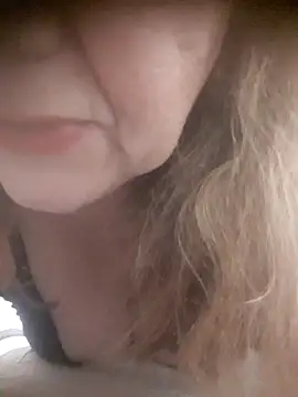 sua sub  online show from 02-23-26, 09:21