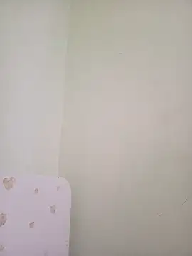 Snapshot of sua_sub_ chatting on 07-07-26, 10:52 sua sub online show from 07-07-26, 10:52