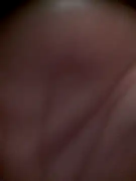 sua sub  online show from 03-16-26, 10:45