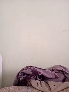 sua sub  online show from 04-12-26, 07:39