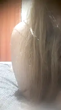 Snapshot of sua_sub_ chatting on 03-20-25, 11:12 sua sub  online show from 03-20-25, 11:12