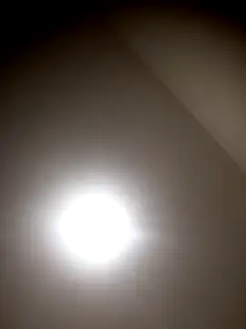 Snapshot of sua_sub_ chatting on 10-24-25, 02:16 sua sub  online show from 10-24-25, 02:16