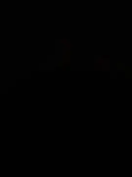 Snapshot of shehandme chatting on 02-02-26, 02:10 shehandme online show from 02-02-26, 02:10