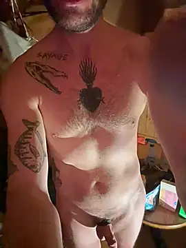 Snapshot of shehandme chatting on 01-10-26, 08:53 shehandme online show from 01-10-26, 08:53