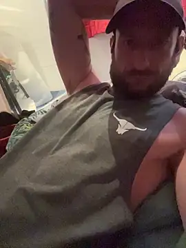 Snapshot of shehandme chatting on 10-01-25, 04:11 shehandme online show from 10-01-25, 04:11