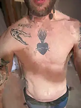 Snapshot of shehandme chatting on 02-08-26, 08:34 shehandme online show from 02-08-26, 08:34