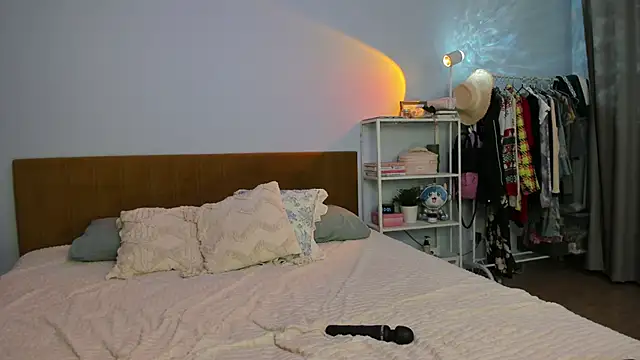 Snapshot of sexxy_potatoes chatting on 12-04-24, 05:05 sexxy potatoes online show from 12-04-24, 05:05