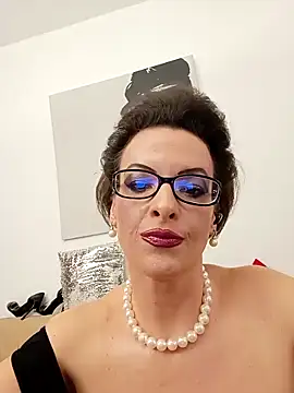 RebeccaNoble online show from 02-23-26, 07:58