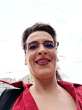 RebeccaNoble online show from 05-16-26, 01:32