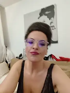 Snapshot of RebeccaNoble chatting on 07-01-26, 06:41 RebeccaNoble online show from 07-01-26, 06:41