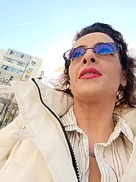 RebeccaNoble online show from 03-14-26, 01:06