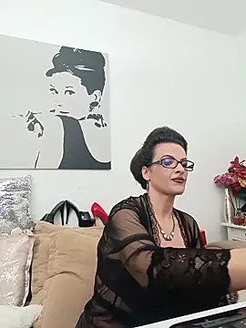 RebeccaNoble online show from 02-13-26, 08:53