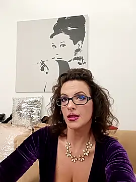 RebeccaNoble online show from 02-28-26, 07:57