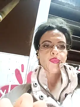 RebeccaNoble online show from 03-22-26, 07:59